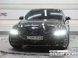 продажа GENESIS G80 (RG3)
