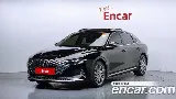 продажа HYUNDAI THE NEW GRANDEUR IG