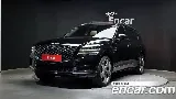 продажа GENESIS GV80