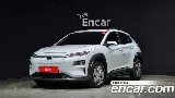 продажа HYUNDAI KONA ELECTRIC