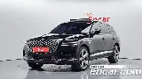 продажа GENESIS GV80