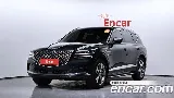 продажа GENESIS GV80