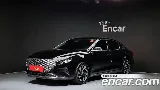 продажа HYUNDAI THE NEW GRANDEUR IG HYBRID