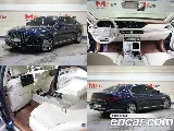 продажа GENESIS G90