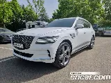 продажа GENESIS GV80