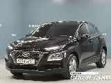 продажа HYUNDAI KONA