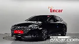 продажа HYUNDAI THE NEW GRANDEUR IG