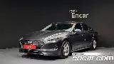 продажа HYUNDAI SONATA (DN8)