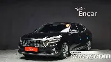 продажа KIA K7 PREMIER