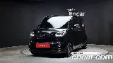 продажа KIA THE NEW RAY