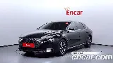 продажа HYUNDAI THE NEW GRANDEUR IG HYBRID