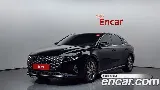 продажа HYUNDAI THE NEW GRANDEUR IG HYBRID