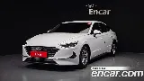 продажа HYUNDAI SONATA (DN8)