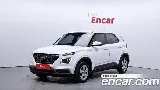 продажа HYUNDAI VENUE