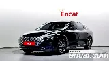 продажа HYUNDAI THE NEW GRANDEUR IG