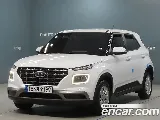 продажа HYUNDAI VENUE