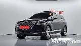 продажа GENESIS GV80