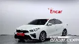 продажа KIA ALL NEW K3