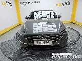 продажа HYUNDAI SONATA (DN8)