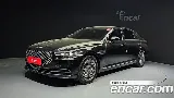 продажа GENESIS G90