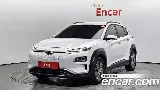 продажа HYUNDAI KONA ELECTRIC