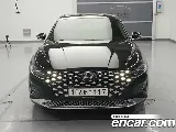 продажа HYUNDAI THE NEW GRANDEUR IG