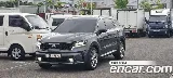 продажа KIA SORENTO 4TH GENERATION