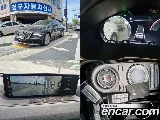 продажа GENESIS G80 (RG3)