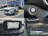 продажа HYUNDAI ALL NEW TUCSON