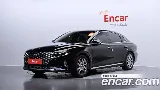 продажа HYUNDAI THE NEW GRANDEUR IG HYBRID