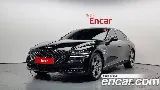 продажа GENESIS G80 (RG3)