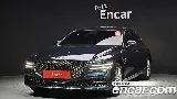 продажа GENESIS G80 (RG3)