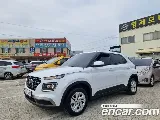 продажа HYUNDAI VENUE