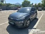 продажа HYUNDAI KONA ELECTRIC