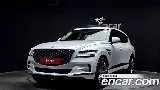 продажа GENESIS GV80