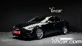продажа HYUNDAI SONATA (DN8)