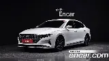 продажа HYUNDAI THE NEW GRANDEUR IG