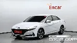 продажа HYUNDAI AVANTE (CN7)