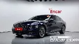 продажа GENESIS G80 (RG3)