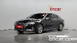 продажа HYUNDAI THE NEW GRANDEUR IG HYBRID
