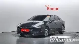 продажа HYUNDAI SONATA (DN8)