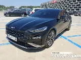 продажа KIA K8