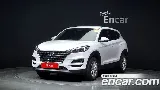 продажа HYUNDAI ALL NEW TUCSON