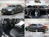 продажа GENESIS G90