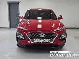 продажа HYUNDAI KONA