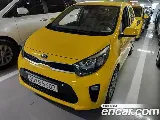 продажа KIA ALL NEW MORNING (JA)