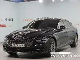 продажа GENESIS G80 (RG3)