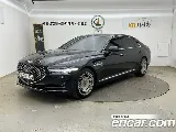 продажа GENESIS G90