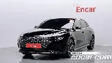 продажа HYUNDAI THE NEW GRANDEUR IG