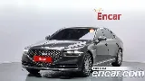 продажа GENESIS G90